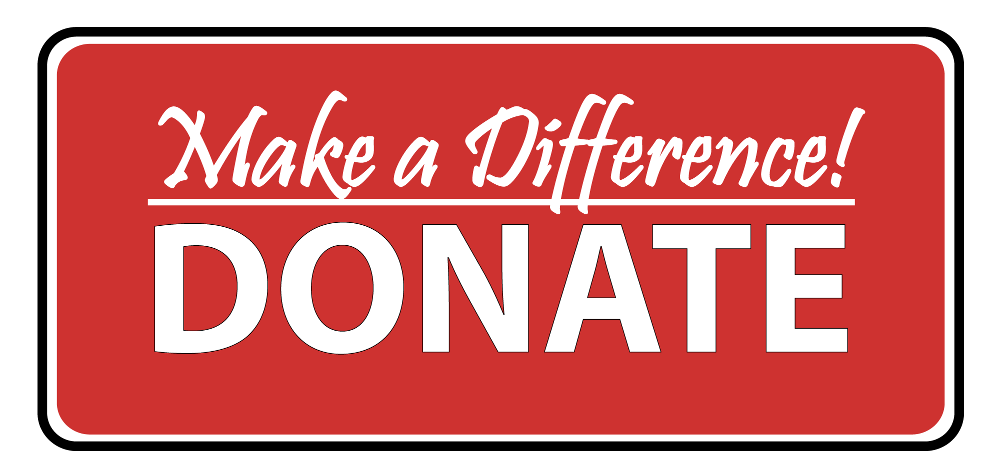 Make Free Will Donation